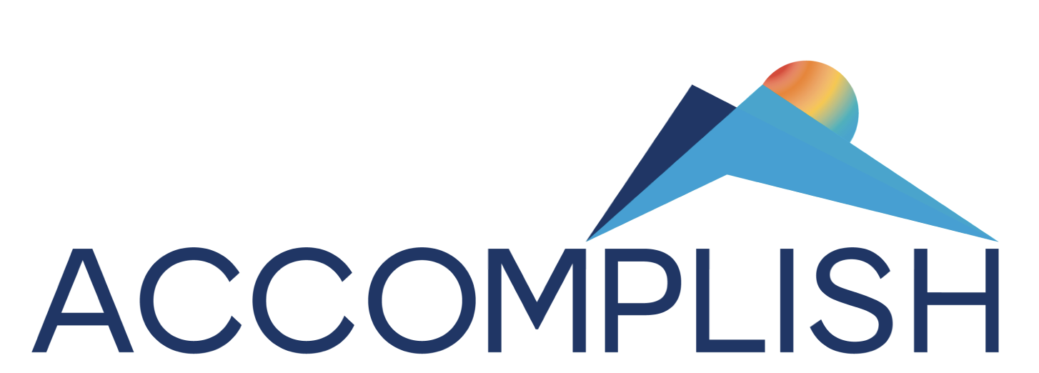 Site logo